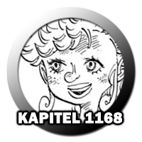 Aktuelles Kapitel