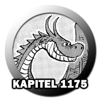 Aktuelles Kapitel