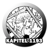 Aktuelles Kapitel