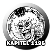 Aktuelles Kapitel