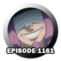 Aktuelle Episode