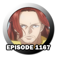 Aktuelle Episode