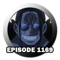 Aktuelle Episode