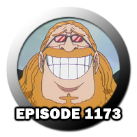 Aktuelle Episode