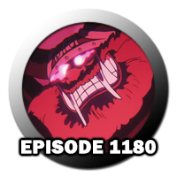 Aktuelle Episode