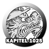 One Piece Weekly Jump Kapitel Pirateboard Das One Piece Forum One Piece Weekly Jump Kapitel Pirateboard Das One Piece Forum