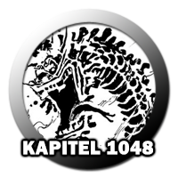 One Piece Weekly Jump Kapitel Pirateboard Das One Piece Forum