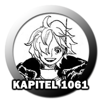 Kapitel 1061 - Insel der Zukunft, Egghead - Seite 11 - One Piece Weekly  Jump Kapitel - Pirateboard - Das One Piece Forum