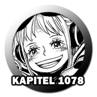 Aktuelles Kapitel