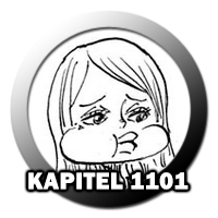 Kapitel 1061 - Insel der Zukunft, Egghead - Seite 11 - One Piece Weekly  Jump Kapitel - Pirateboard - Das One Piece Forum