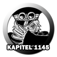 Aktuelles Kapitel
