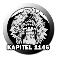 Aktuelles Kapitel