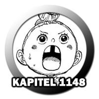 Aktuelles Kapitel