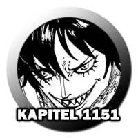 Aktuelles Kapitel