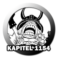 Aktuelles Kapitel
