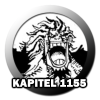 Aktuelles Kapitel
