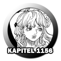 Aktuelles Kapitel