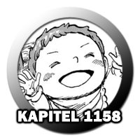 Aktuelles Kapitel
