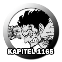 Aktuelles Kapitel