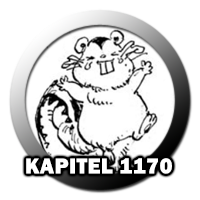 Aktuelles Kapitel