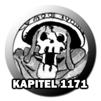 Aktuelles Kapitel