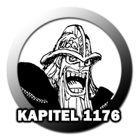 Aktuelles Kapitel