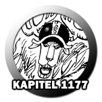 Aktuelles Kapitel