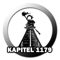 Aktuelles Kapitel