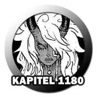 Aktuelles Kapitel