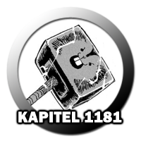 Aktuelles Kapitel
