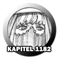 Aktuelles Kapitel