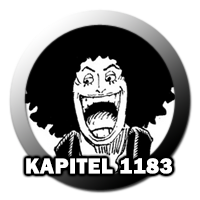 Aktuelles Kapitel