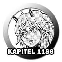 Aktuelles Kapitel