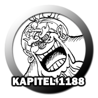 Aktuelles Kapitel