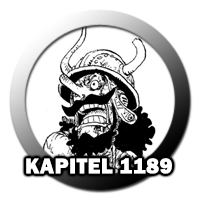 Aktuelles Kapitel