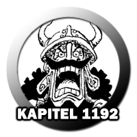 Aktuelles Kapitel