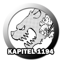 Aktuelles Kapitel