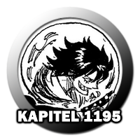 Aktuelles Kapitel