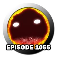 Aktuelle Episode