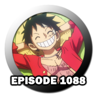 Kapitel 1080 - Der Legendäre Held - Seite 9 - One Piece Weekly Jump  Kapitel - Pirateboard - Das One Piece Forum