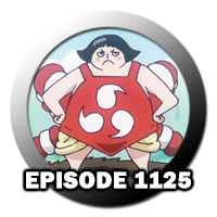 Aktuelle Episode