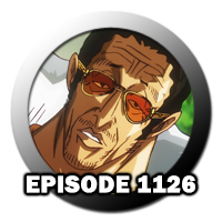 Aktuelle Episode