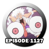 Aktuelle Episode