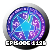 Aktuelle Episode