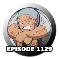Aktuelle Episode
