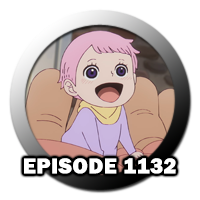 Aktuelle Episode