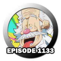 Aktuelle Episode