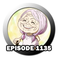 Aktuelle Episode
