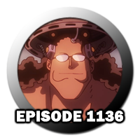 Aktuelle Episode