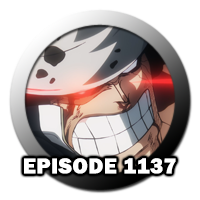 Aktuelle Episode